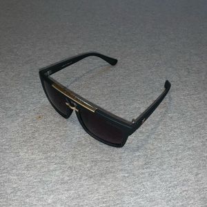 Louis Vuitton Unisex Sunglasses